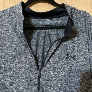 Under Armour Pullover